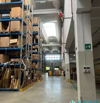 Foto annuncio 11