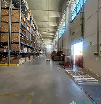 Foto annuncio 21