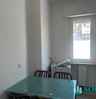 Foto annuncio 21