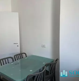 Foto annuncio 22