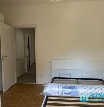 Foto annuncio 31