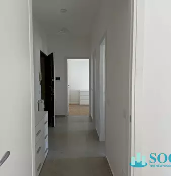 Foto annuncio 34