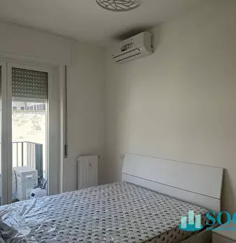 Foto annuncio 39