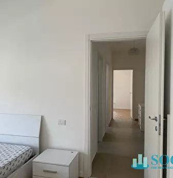 Foto annuncio 40