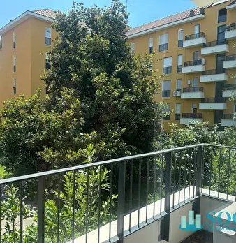 Foto annuncio 44