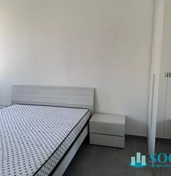 Foto annuncio 17