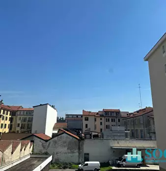 Foto annuncio 6