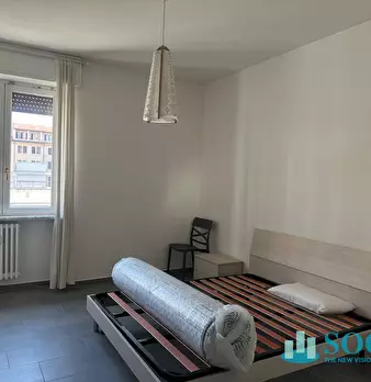 Foto annuncio 27