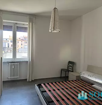 Foto annuncio 28