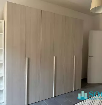 Foto annuncio 39