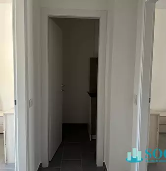 Foto annuncio 43