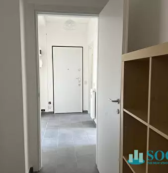 Foto annuncio 44