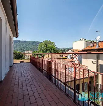 Foto annuncio 20