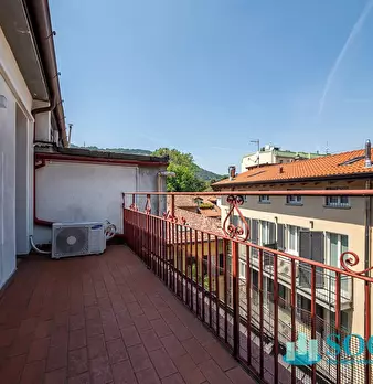 Foto annuncio 22