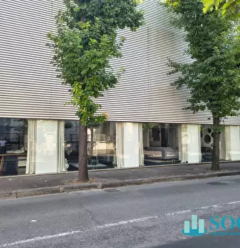 Foto annuncio 28