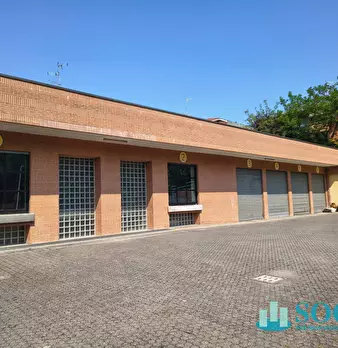 Foto annuncio 29