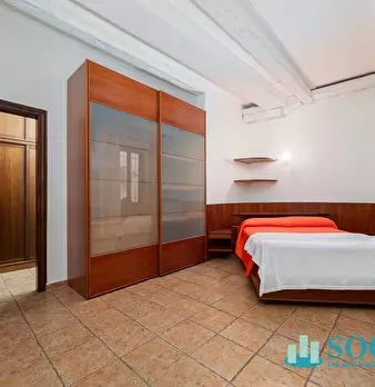 Foto annuncio 11