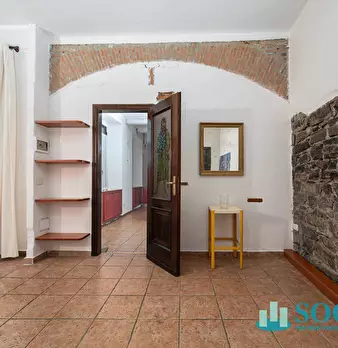 Foto annuncio 15