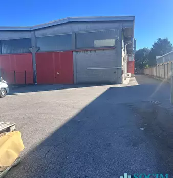 Foto annuncio 10