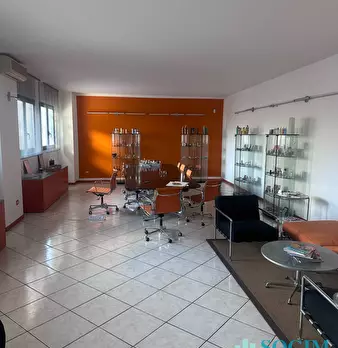 Foto annuncio 3