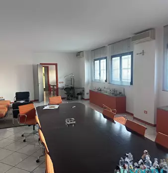 Foto annuncio 6