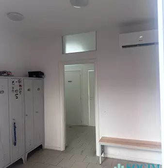 Foto annuncio 11