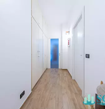 Foto annuncio 18