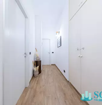 Foto annuncio 19