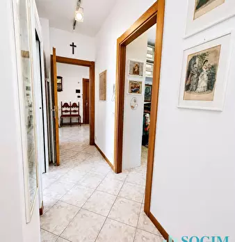 Foto annuncio 8