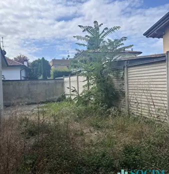 Foto annuncio 20