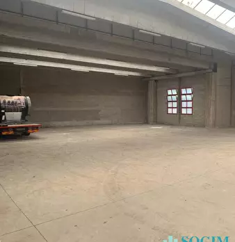 Foto annuncio 10