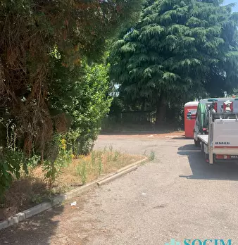 Foto annuncio 13