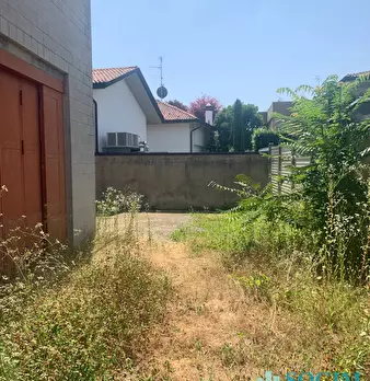 Foto annuncio 18