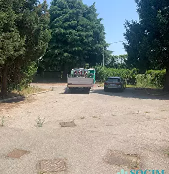 Foto annuncio 19
