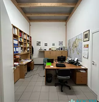 Foto annuncio 4