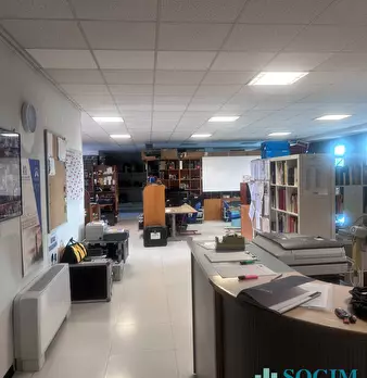 Foto annuncio 8