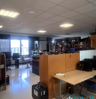 Foto annuncio 6