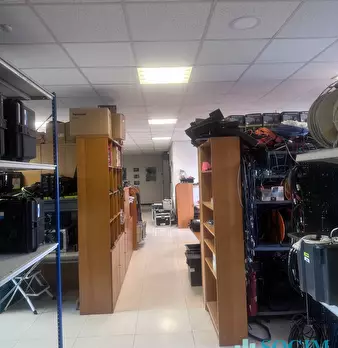 Foto annuncio 10