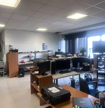Foto annuncio 11