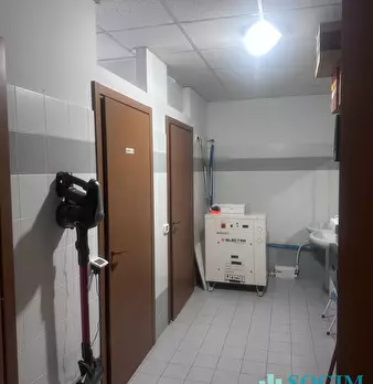 Foto annuncio 12