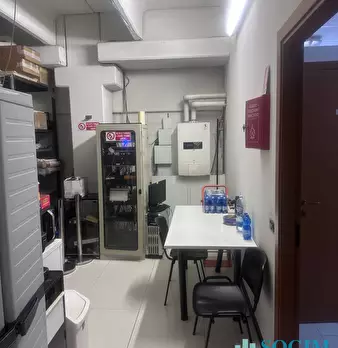 Foto annuncio 13