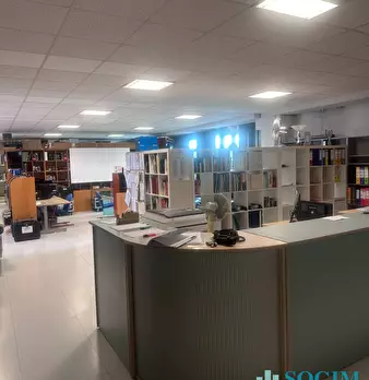 Foto annuncio 2