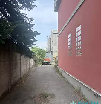Foto annuncio 13