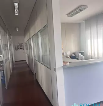 Foto annuncio 20