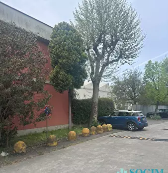 Foto annuncio 21