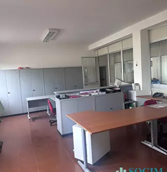 Foto annuncio 24