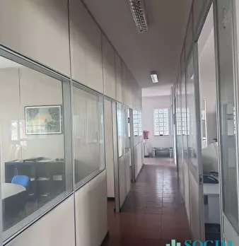 Foto annuncio 26