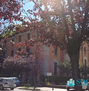 Foto annuncio 4