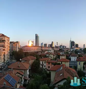 Foto annuncio 2