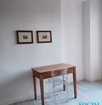 Foto annuncio 11